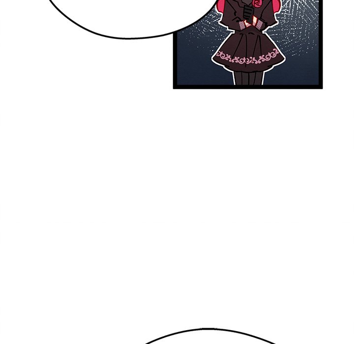 That Couple Has A Secret END image