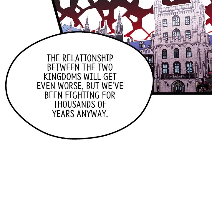 That Couple Has A Secret END image