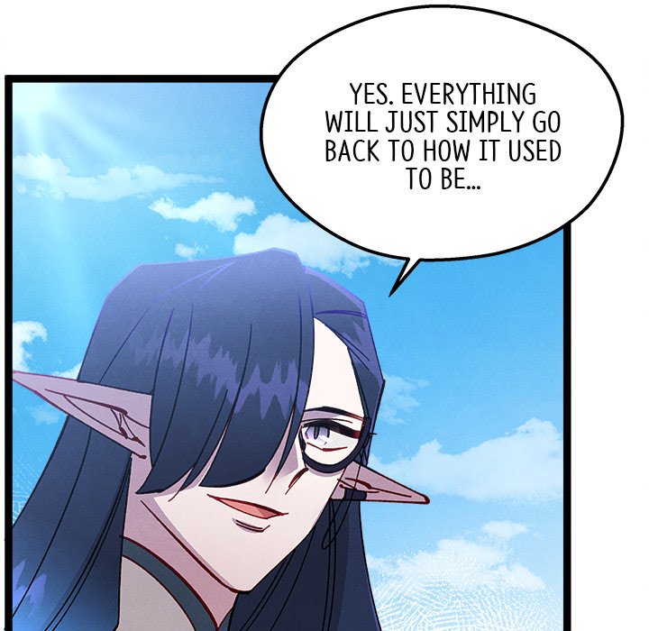 That Couple Has A Secret END image