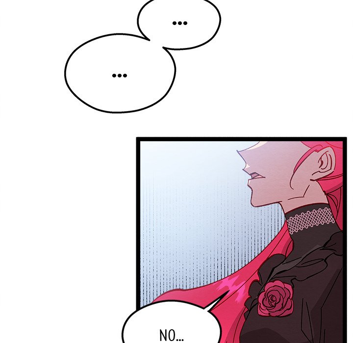 That Couple Has A Secret END image