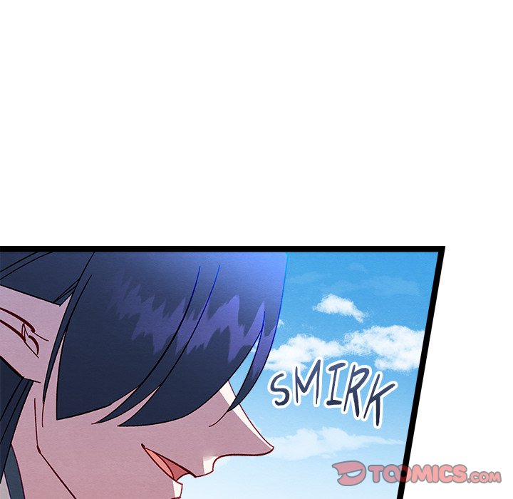 That Couple Has A Secret END image