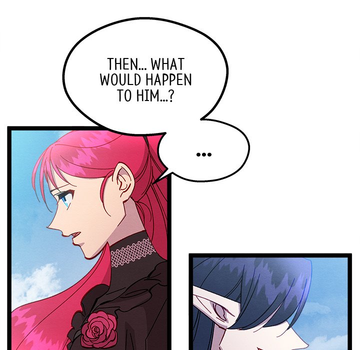 That Couple Has A Secret END image