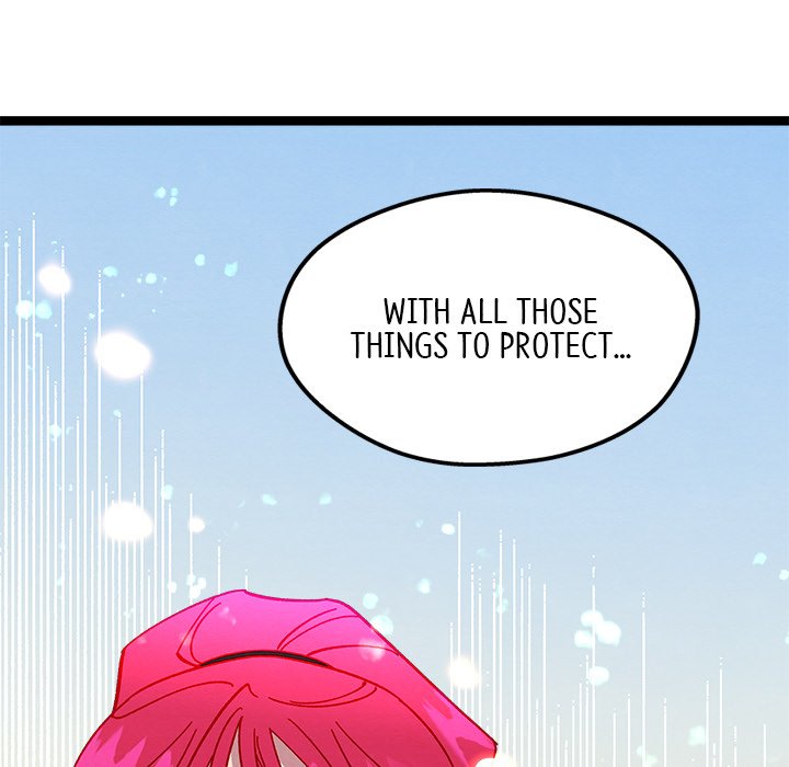 That Couple Has A Secret END image