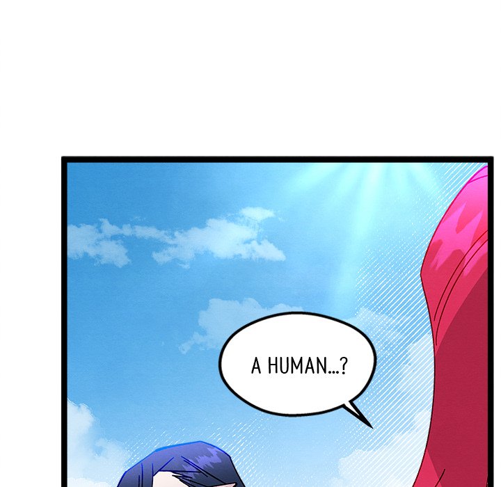 That Couple Has A Secret END image