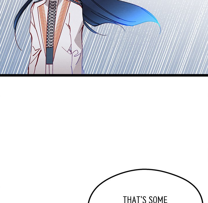 That Couple Has A Secret END image