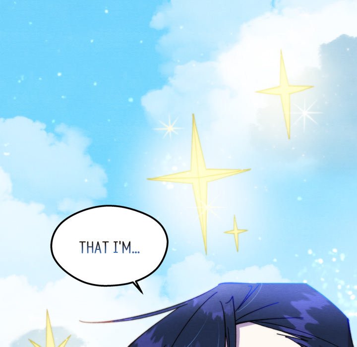 That Couple Has A Secret END image