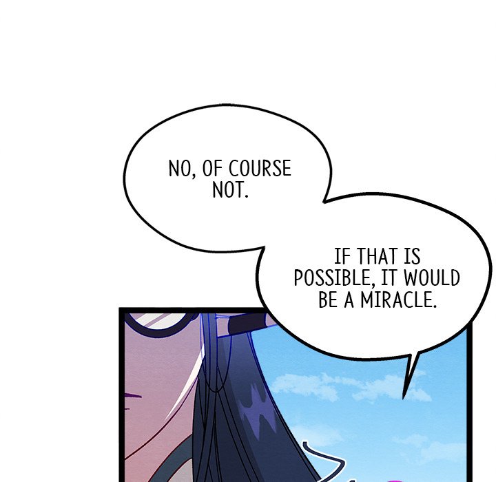 That Couple Has A Secret END image