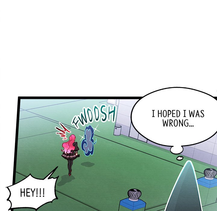 That Couple Has A Secret END image