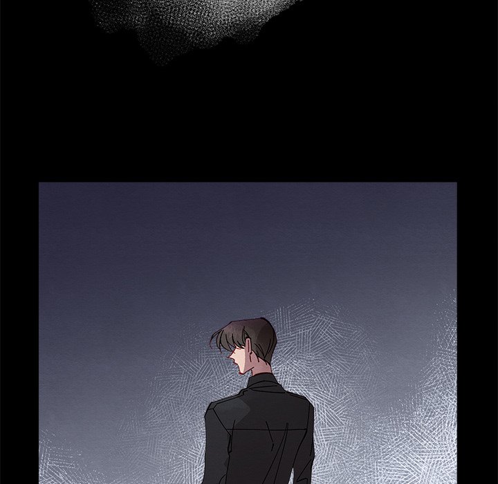 That Couple Has A Secret END image