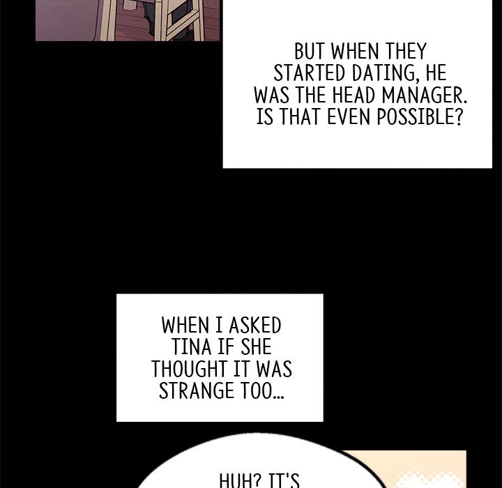 That Couple Has A Secret END image