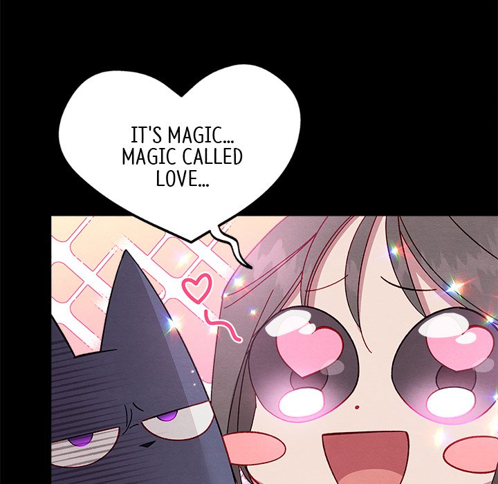 That Couple Has A Secret END image