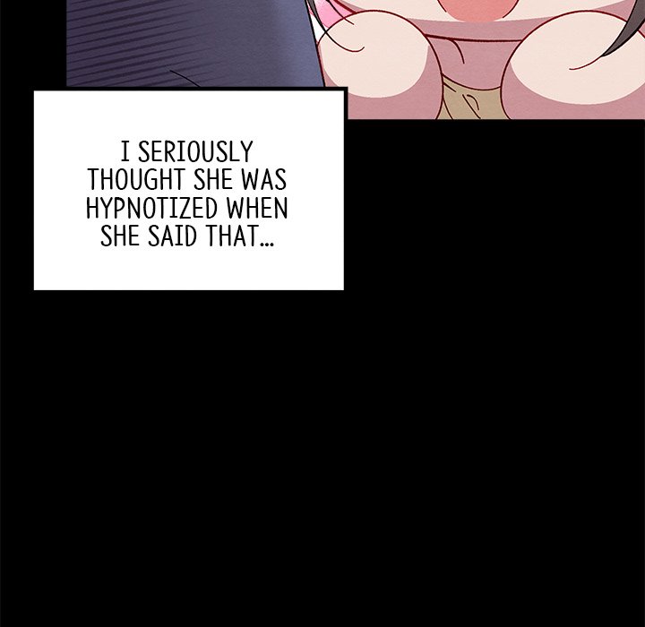 That Couple Has A Secret END image