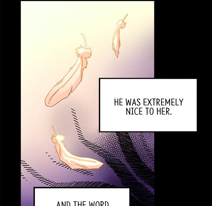 That Couple Has A Secret END image