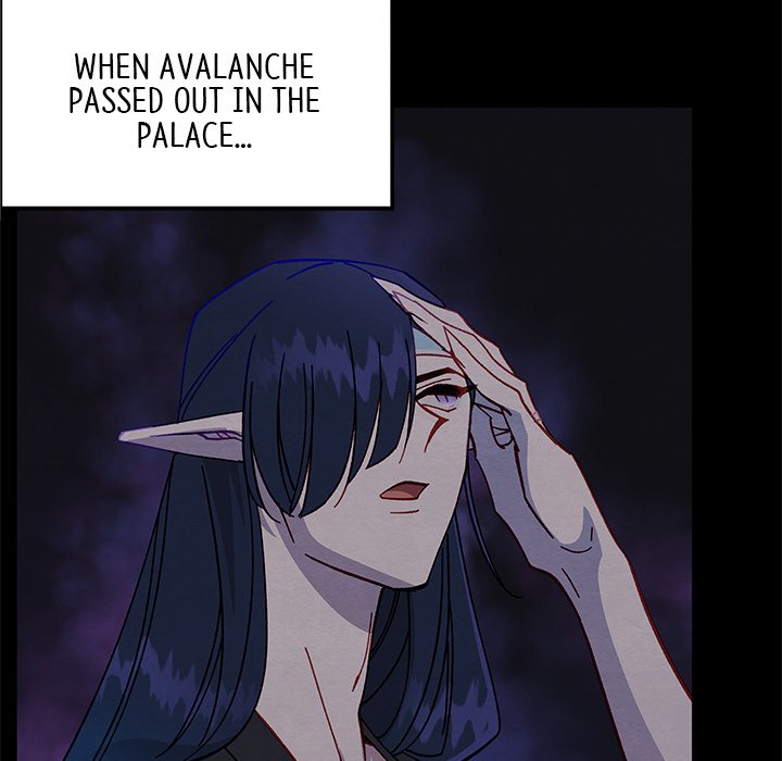 That Couple Has A Secret END image