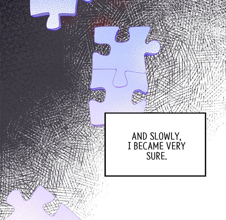 That Couple Has A Secret END image