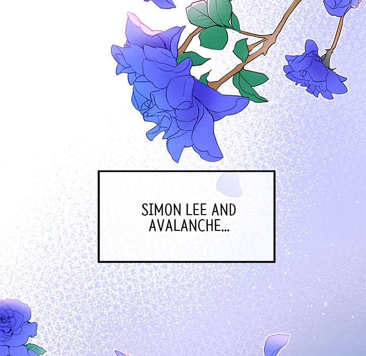 That Couple Has A Secret END image