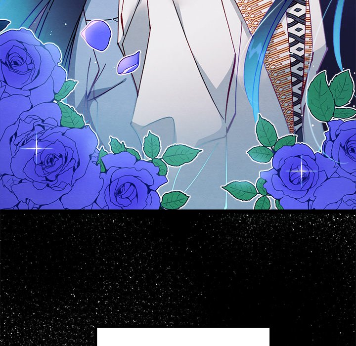 That Couple Has A Secret END image