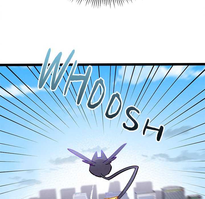 That Couple Has A Secret END image
