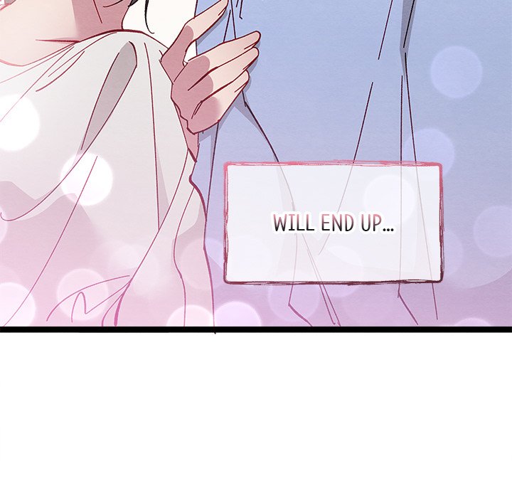 That Couple Has A Secret END image