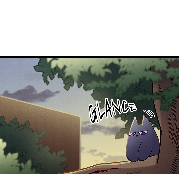 That Couple Has A Secret END image