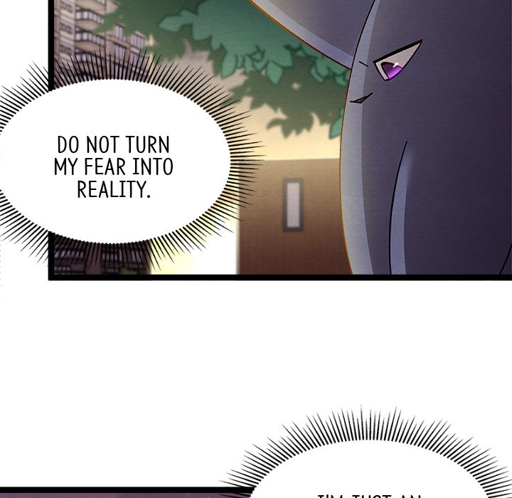 That Couple Has A Secret END image