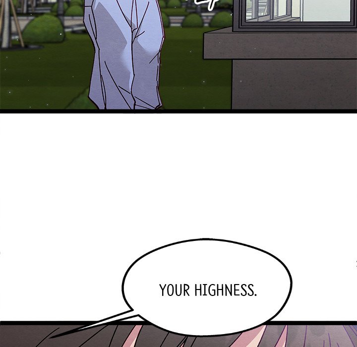 That Couple Has A Secret END image