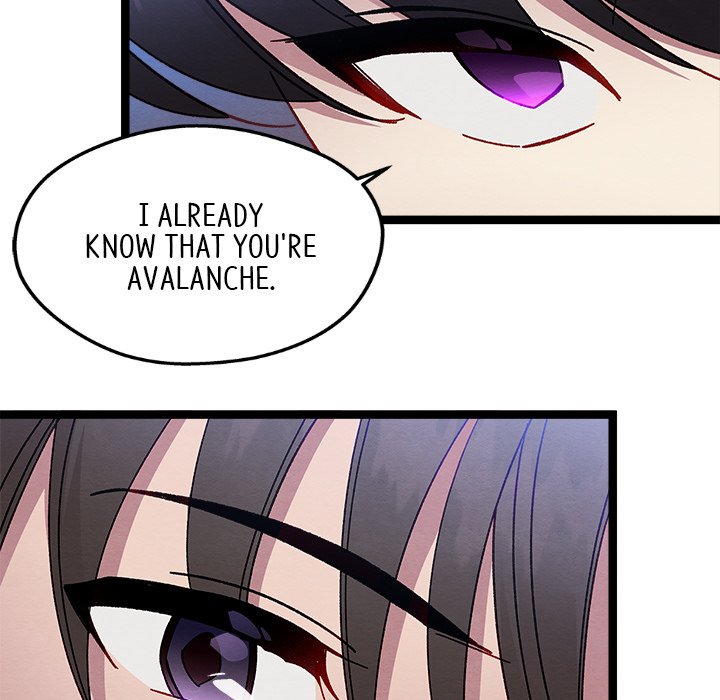 That Couple Has A Secret END image