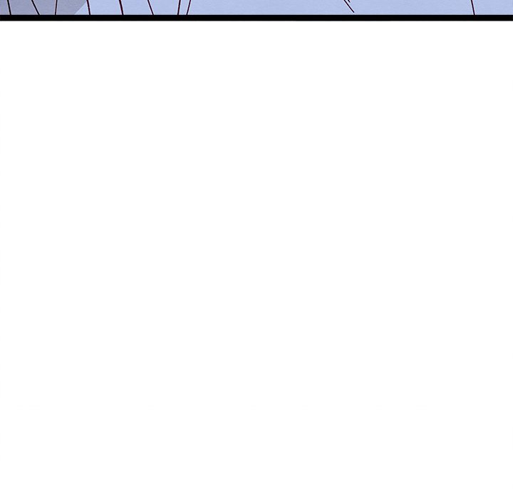 That Couple Has A Secret END image