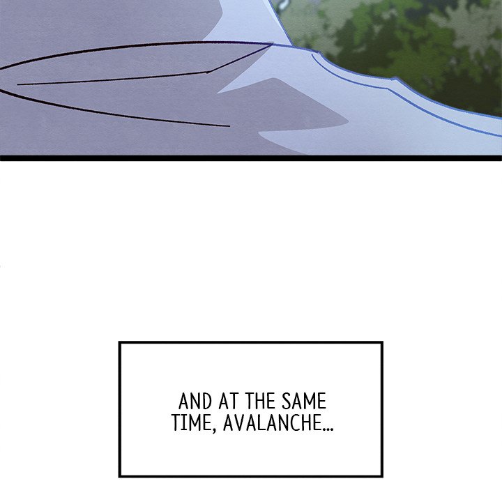 That Couple Has A Secret END image
