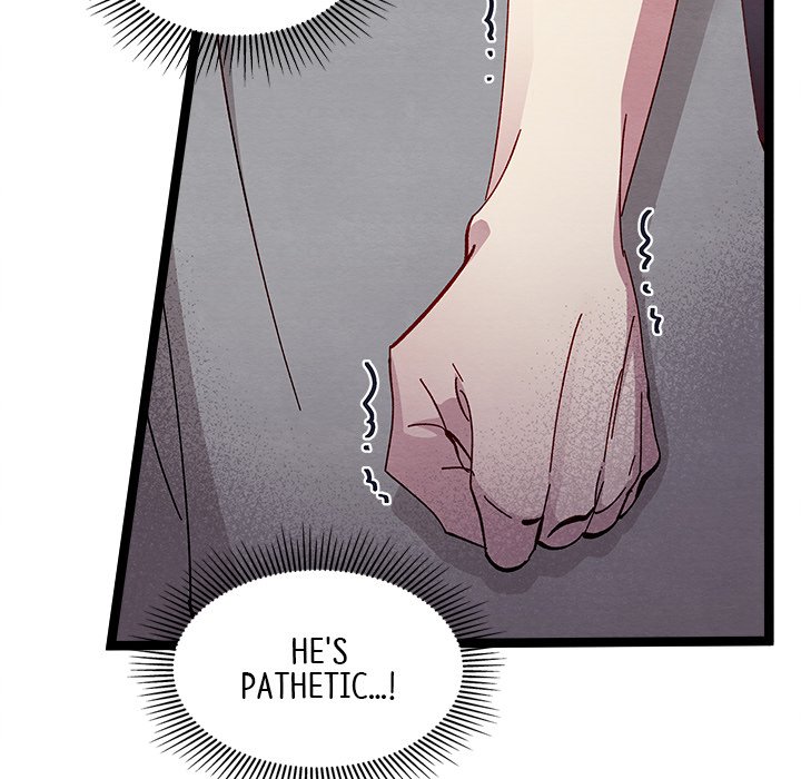 That Couple Has A Secret END image
