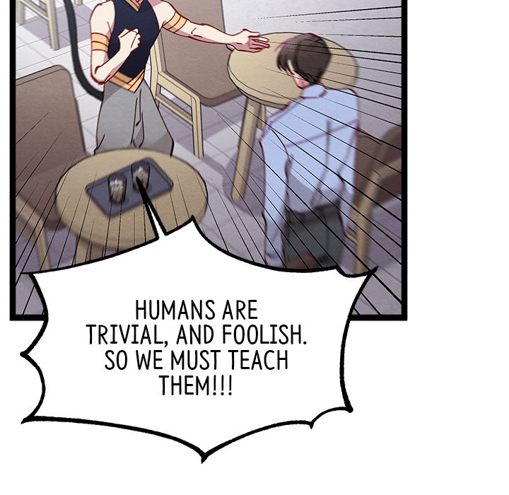 That Couple Has A Secret END image