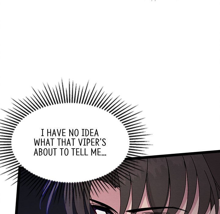 That Couple Has A Secret END image