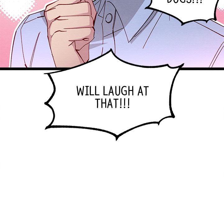 That Couple Has A Secret END image