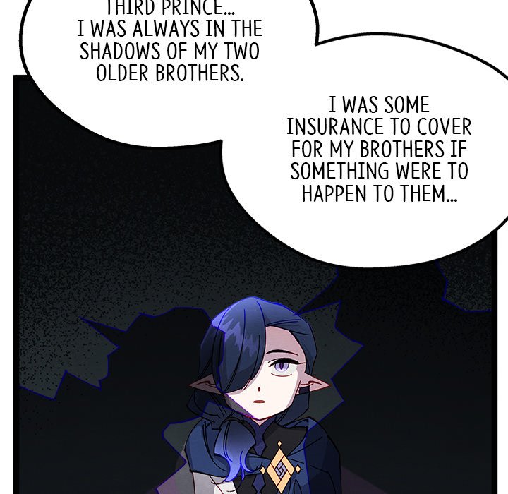 That Couple Has A Secret END image