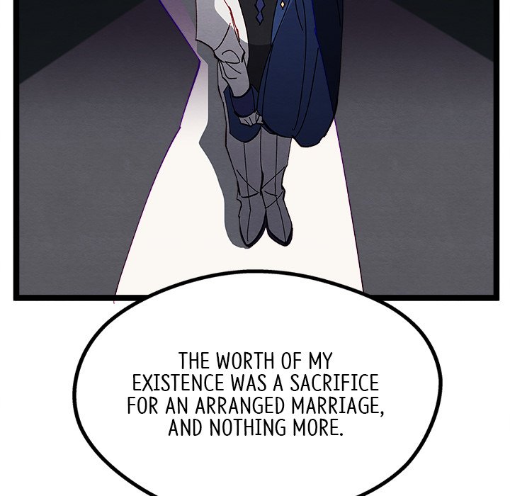That Couple Has A Secret END image