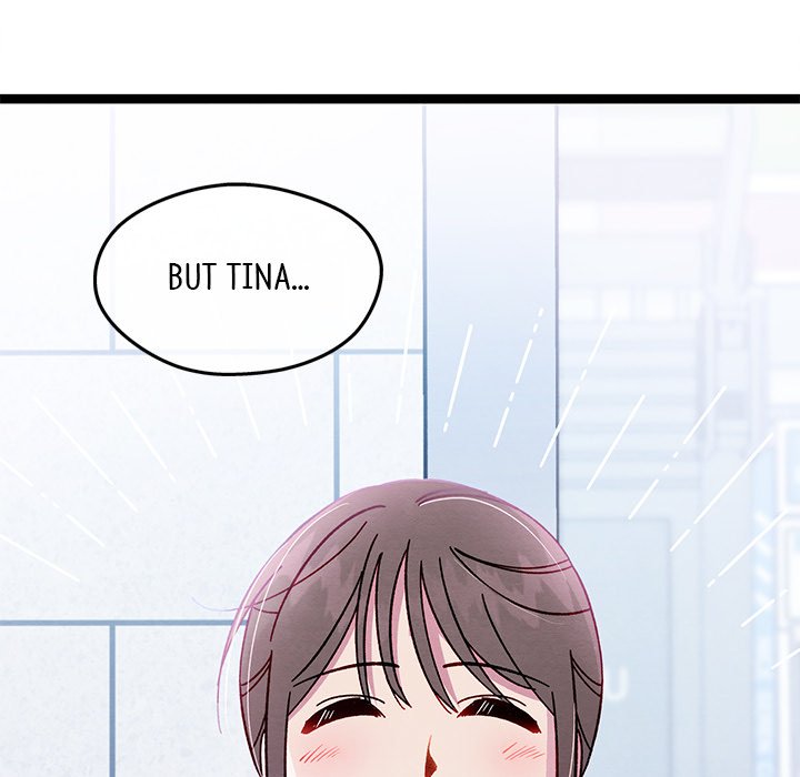 That Couple Has A Secret END image