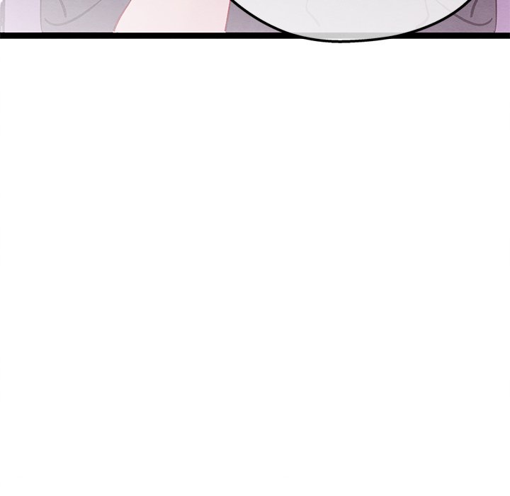That Couple Has A Secret END image