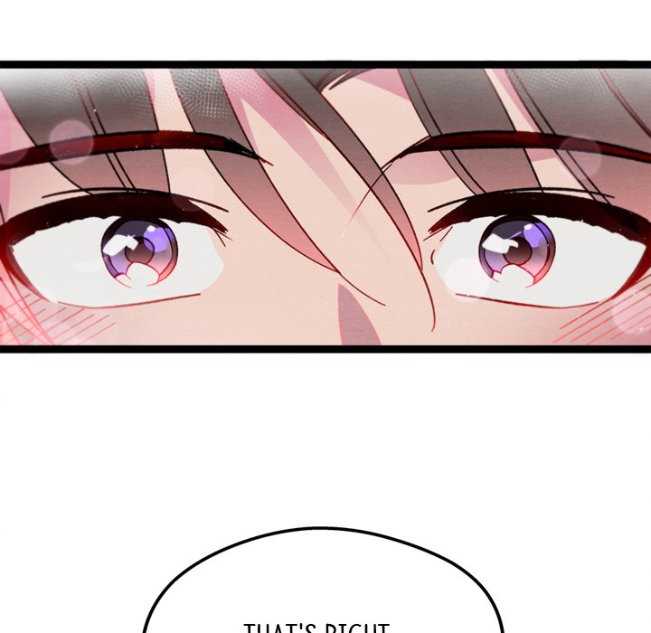 That Couple Has A Secret END image
