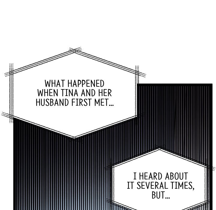 That Couple Has A Secret END image