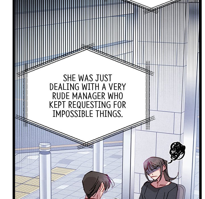 That Couple Has A Secret END image