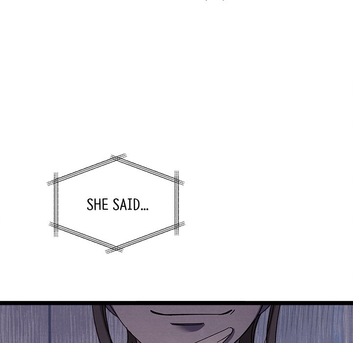 That Couple Has A Secret END image