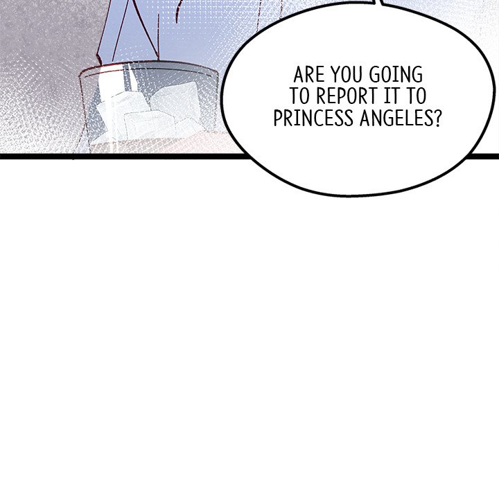 That Couple Has A Secret END image