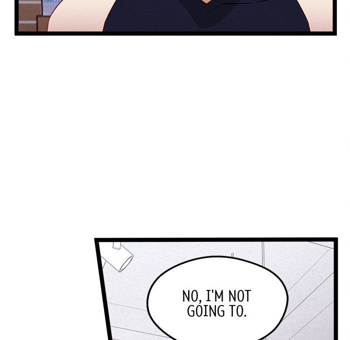 That Couple Has A Secret END image