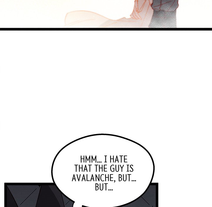 That Couple Has A Secret END image
