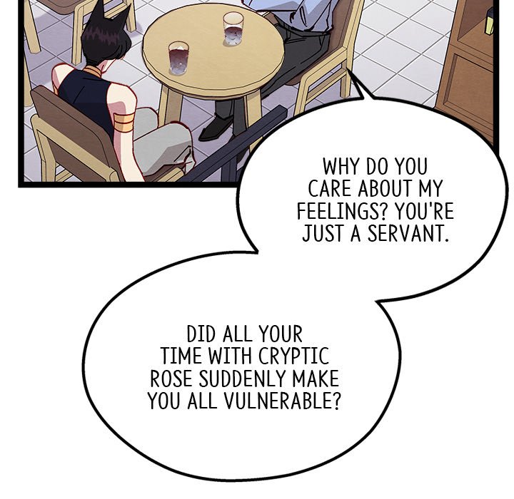 That Couple Has A Secret END image