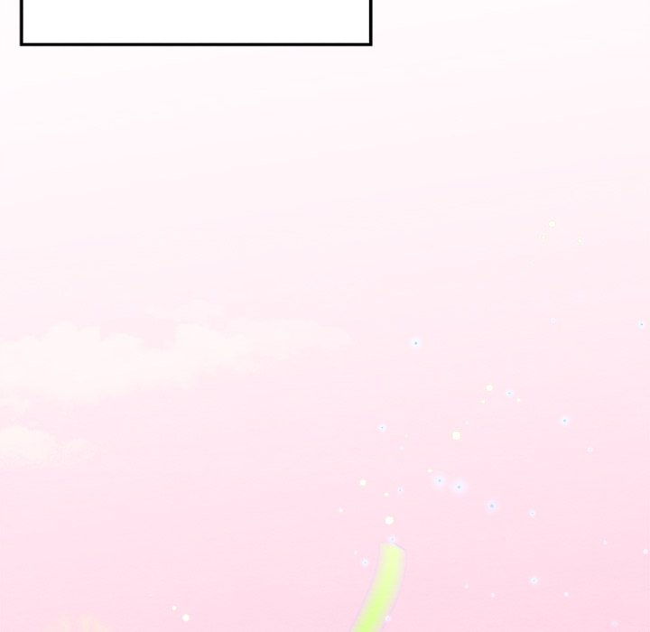 That Couple Has A Secret END image