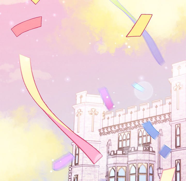 That Couple Has A Secret END image