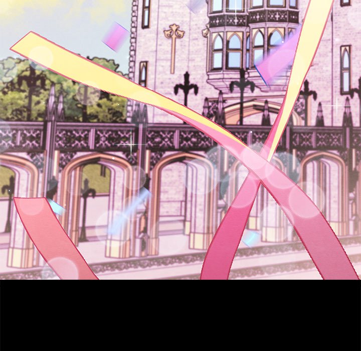 That Couple Has A Secret END image