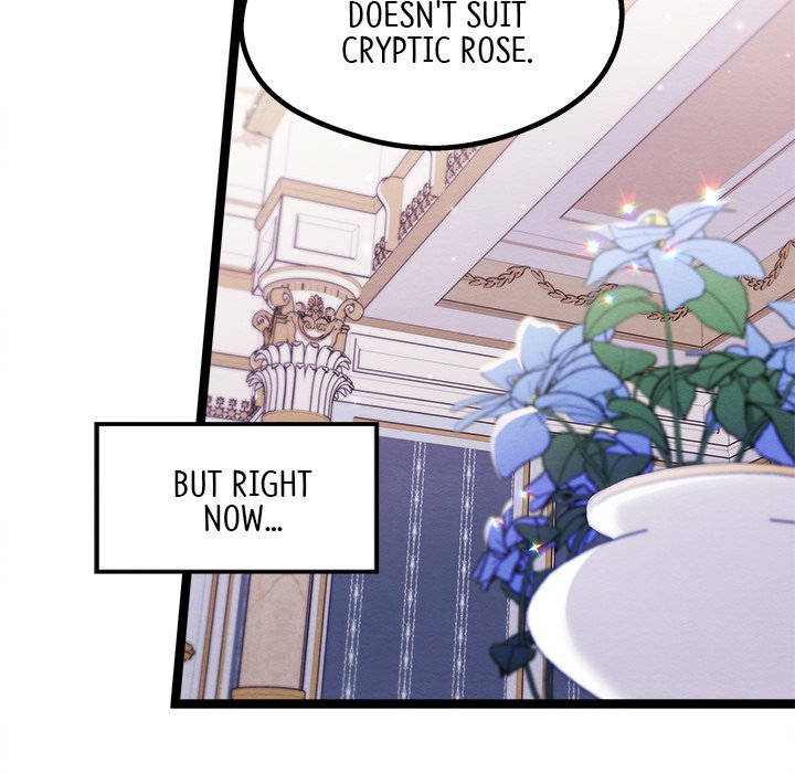 That Couple Has A Secret END image