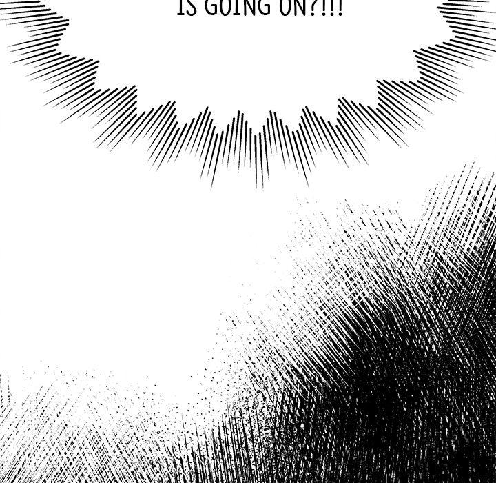 That Couple Has A Secret END image